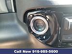 New 2025 Chevrolet Silverado 1500 High Country Crew Cab 4x4 Pickup for sale #250822 - photo 17