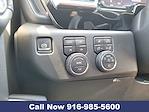 New 2025 Chevrolet Silverado 1500 High Country Crew Cab 4x4 Pickup for sale #250822 - photo 18