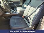 New 2025 Chevrolet Silverado 1500 High Country Crew Cab 4x4 Pickup for sale #250822 - photo 19