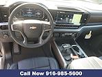 New 2025 Chevrolet Silverado 1500 High Country Crew Cab 4x4 Pickup for sale #250822 - photo 20