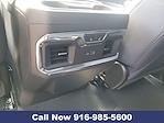 New 2025 Chevrolet Silverado 1500 High Country Crew Cab 4x4 Pickup for sale #250822 - photo 21