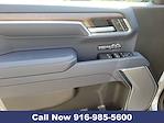 New 2025 Chevrolet Silverado 1500 High Country Crew Cab 4x4 Pickup for sale #250822 - photo 22