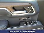 New 2025 Chevrolet Silverado 1500 High Country Crew Cab 4x4 Pickup for sale #250822 - photo 23