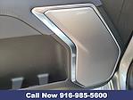 New 2025 Chevrolet Silverado 1500 High Country Crew Cab 4x4 Pickup for sale #250822 - photo 24