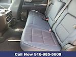 New 2025 Chevrolet Silverado 1500 High Country Crew Cab 4x4 Pickup for sale #250822 - photo 25