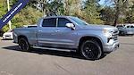 New 2025 Chevrolet Silverado 1500 High Country Crew Cab 4x4 Pickup for sale #250822 - photo 3