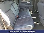 New 2025 Chevrolet Silverado 1500 High Country Crew Cab 4x4 Pickup for sale #250822 - photo 27