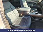 New 2025 Chevrolet Silverado 1500 High Country Crew Cab 4x4 Pickup for sale #250822 - photo 28