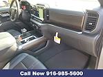 New 2025 Chevrolet Silverado 1500 High Country Crew Cab 4x4 Pickup for sale #250822 - photo 29