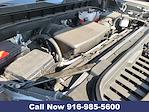 New 2025 Chevrolet Silverado 1500 High Country Crew Cab 4x4 Pickup for sale #250822 - photo 30