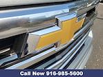 New 2025 Chevrolet Silverado 1500 High Country Crew Cab 4x4 Pickup for sale #250822 - photo 31