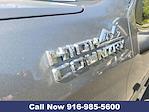 New 2025 Chevrolet Silverado 1500 High Country Crew Cab 4x4 Pickup for sale #250822 - photo 32