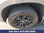New 2025 Chevrolet Silverado 1500 High Country Crew Cab 4x4 Pickup for sale #250822 - photo 33