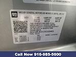 New 2025 Chevrolet Silverado 1500 High Country Crew Cab 4x4 Pickup for sale #250822 - photo 34