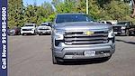 New 2025 Chevrolet Silverado 1500 High Country Crew Cab 4x4 Pickup for sale #250822 - photo 5