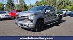New 2025 Chevrolet Silverado 1500 High Country Crew Cab 4x4 Pickup for sale #250822 - photo 7