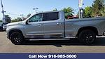 New 2025 Chevrolet Silverado 1500 High Country Crew Cab 4x4 Pickup for sale #250822 - photo 11