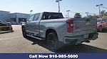 New 2025 Chevrolet Silverado 1500 High Country Crew Cab 4x4 Pickup for sale #250822 - photo 2