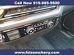 2025 Chevrolet Silverado 2500 Crew Cab 4x4 Pickup for sale #250826 - photo 9
