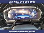 2025 Chevrolet Silverado 2500 Crew Cab 4x4 Pickup for sale #250826 - photo 11
