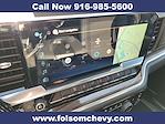 2025 Chevrolet Silverado 2500 Crew Cab 4x4 Pickup for sale #250826 - photo 13