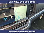 2025 Chevrolet Silverado 2500 Crew Cab 4x4 Pickup for sale #250826 - photo 14