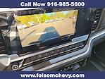 2025 Chevrolet Silverado 2500 Crew Cab 4x4 Pickup for sale #250826 - photo 15