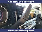 2025 Chevrolet Silverado 2500 Crew Cab 4x4 Pickup for sale #250826 - photo 16