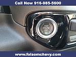 2025 Chevrolet Silverado 2500 Crew Cab 4x4 Pickup for sale #250826 - photo 17