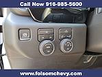 2025 Chevrolet Silverado 2500 Crew Cab 4x4 Pickup for sale #250826 - photo 18