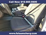2025 Chevrolet Silverado 2500 Crew Cab 4x4 Pickup for sale #250826 - photo 19