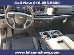 2025 Chevrolet Silverado 2500 Crew Cab 4x4 Pickup for sale #250826 - photo 20