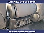2025 Chevrolet Silverado 2500 Crew Cab 4x4 Pickup for sale #250826 - photo 21