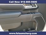 2025 Chevrolet Silverado 2500 Crew Cab 4x4 Pickup for sale #250826 - photo 22