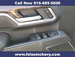 2025 Chevrolet Silverado 2500 Crew Cab 4x4 Pickup for sale #250826 - photo 23