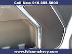 2025 Chevrolet Silverado 2500 Crew Cab 4x4 Pickup for sale #250826 - photo 24