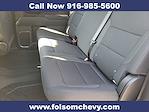 2025 Chevrolet Silverado 2500 Crew Cab 4x4 Pickup for sale #250826 - photo 25