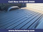 2025 Chevrolet Silverado 2500 Crew Cab 4x4 Pickup for sale #250826 - photo 26
