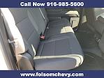 2025 Chevrolet Silverado 2500 Crew Cab 4x4 Pickup for sale #250826 - photo 27