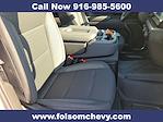 2025 Chevrolet Silverado 2500 Crew Cab 4x4 Pickup for sale #250826 - photo 28