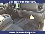 2025 Chevrolet Silverado 2500 Crew Cab 4x4 Pickup for sale #250826 - photo 29