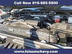 2025 Chevrolet Silverado 2500 Crew Cab 4x4 Pickup for sale #250826 - photo 30