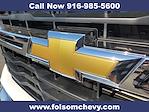 2025 Chevrolet Silverado 2500 Crew Cab 4x4 Pickup for sale #250826 - photo 31