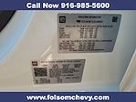 2025 Chevrolet Silverado 2500 Crew Cab 4x4 Pickup for sale #250826 - photo 34