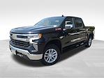2025 Chevrolet Silverado 1500 Crew Cab 4x4 Pickup for sale #250827 - photo 1