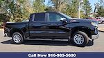2025 Chevrolet Silverado 1500 Crew Cab 4x4 Pickup for sale #250827 - photo 7