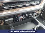 2025 Chevrolet Silverado 1500 Crew Cab 4x4 Pickup for sale #250827 - photo 11