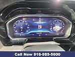 2025 Chevrolet Silverado 1500 Crew Cab 4x4 Pickup for sale #250827 - photo 12