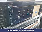 2025 Chevrolet Silverado 1500 Crew Cab 4x4 Pickup for sale #250827 - photo 13