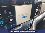 2025 Chevrolet Silverado 1500 Crew Cab 4x4 Pickup for sale #250827 - photo 14